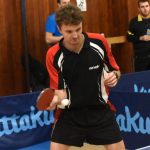 VIDEO: Okresní mistrovský titul vybojoval Cendelín. Premiérovou účast vesnice na Písecku ozdobili Heřmaňští titulem ve čtyřhře