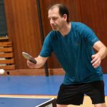 VIDEO: Okresní mistrovský titul vybojoval Cendelín. Premiérovou účast vesnice na Písecku ozdobili Heřmaňští titulem ve čtyřhře