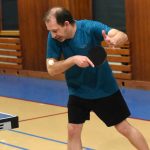 VIDEO: Okresní mistrovský titul vybojoval Cendelín. Premiérovou účast vesnice na Písecku ozdobili Heřmaňští titulem ve čtyřhře