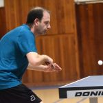 VIDEO: Okresní mistrovský titul vybojoval Cendelín. Premiérovou účast vesnice na Písecku ozdobili Heřmaňští titulem ve čtyřhře