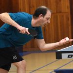 VIDEO: Okresní mistrovský titul vybojoval Cendelín. Premiérovou účast vesnice na Písecku ozdobili Heřmaňští titulem ve čtyřhře