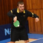 VIDEO: Okresní mistrovský titul vybojoval Cendelín. Premiérovou účast vesnice na Písecku ozdobili Heřmaňští titulem ve čtyřhře