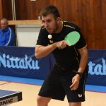 VIDEO: Okresní mistrovský titul vybojoval Cendelín. Premiérovou účast vesnice na Písecku ozdobili Heřmaňští titulem ve čtyřhře