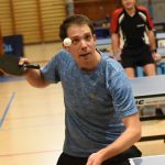 VIDEO: Okresní mistrovský titul vybojoval Cendelín. Premiérovou účast vesnice na Písecku ozdobili Heřmaňští titulem ve čtyřhře