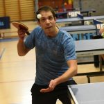 VIDEO: Okresní mistrovský titul vybojoval Cendelín. Premiérovou účast vesnice na Písecku ozdobili Heřmaňští titulem ve čtyřhře