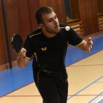 VIDEO: Okresní mistrovský titul vybojoval Cendelín. Premiérovou účast vesnice na Písecku ozdobili Heřmaňští titulem ve čtyřhře