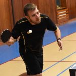 VIDEO: Okresní mistrovský titul vybojoval Cendelín. Premiérovou účast vesnice na Písecku ozdobili Heřmaňští titulem ve čtyřhře