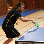 VIDEO: Okresní mistrovský titul vybojoval Cendelín. Premiérovou účast vesnice na Písecku ozdobili Heřmaňští titulem ve čtyřhře