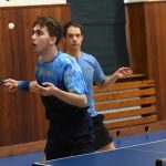 VIDEO: Okresní mistrovský titul vybojoval Cendelín. Premiérovou účast vesnice na Písecku ozdobili Heřmaňští titulem ve čtyřhře