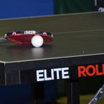 POZVÁNKA: V sobotu budou v písecké sokolovně bojovat o tituly stolní tenisté i tenistky