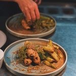 Gastronomický průvodce Michelin Guide zařadil do výběru čtyři jihočeské restaurace