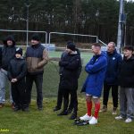 Tradiční sázení šupiny na Soukeníku doprovodilo zajímavé prohlášení zakladatele tradice. Na akci dorazil i nový ředitel Táborský