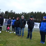 Tradiční sázení šupiny na Soukeníku doprovodilo zajímavé prohlášení zakladatele tradice. Na akci dorazil i nový ředitel Táborský