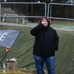 Tradiční sázení šupiny na Soukeníku doprovodilo zajímavé prohlášení zakladatele tradice. Na akci dorazil i nový ředitel Táborský