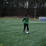 Tradiční sázení šupiny na Soukeníku doprovodilo zajímavé prohlášení zakladatele tradice. Na akci dorazil i nový ředitel Táborský