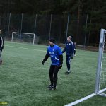 Tradiční sázení šupiny na Soukeníku doprovodilo zajímavé prohlášení zakladatele tradice. Na akci dorazil i nový ředitel Táborský