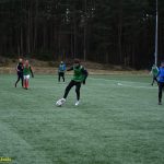 Tradiční sázení šupiny na Soukeníku doprovodilo zajímavé prohlášení zakladatele tradice. Na akci dorazil i nový ředitel Táborský