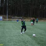 Tradiční sázení šupiny na Soukeníku doprovodilo zajímavé prohlášení zakladatele tradice. Na akci dorazil i nový ředitel Táborský