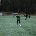 Tradiční sázení šupiny na Soukeníku doprovodilo zajímavé prohlášení zakladatele tradice. Na akci dorazil i nový ředitel Táborský