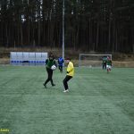 Tradiční sázení šupiny na Soukeníku doprovodilo zajímavé prohlášení zakladatele tradice. Na akci dorazil i nový ředitel Táborský