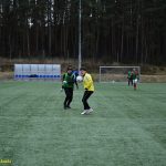 Tradiční sázení šupiny na Soukeníku doprovodilo zajímavé prohlášení zakladatele tradice. Na akci dorazil i nový ředitel Táborský