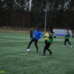 Tradiční sázení šupiny na Soukeníku doprovodilo zajímavé prohlášení zakladatele tradice. Na akci dorazil i nový ředitel Táborský