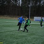 Tradiční sázení šupiny na Soukeníku doprovodilo zajímavé prohlášení zakladatele tradice. Na akci dorazil i nový ředitel Táborský