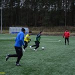 Tradiční sázení šupiny na Soukeníku doprovodilo zajímavé prohlášení zakladatele tradice. Na akci dorazil i nový ředitel Táborský