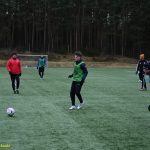 Tradiční sázení šupiny na Soukeníku doprovodilo zajímavé prohlášení zakladatele tradice. Na akci dorazil i nový ředitel Táborský