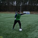 Tradiční sázení šupiny na Soukeníku doprovodilo zajímavé prohlášení zakladatele tradice. Na akci dorazil i nový ředitel Táborský