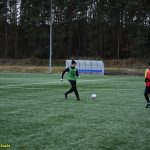 Tradiční sázení šupiny na Soukeníku doprovodilo zajímavé prohlášení zakladatele tradice. Na akci dorazil i nový ředitel Táborský