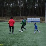 Tradiční sázení šupiny na Soukeníku doprovodilo zajímavé prohlášení zakladatele tradice. Na akci dorazil i nový ředitel Táborský