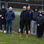 Tradiční sázení šupiny na Soukeníku doprovodilo zajímavé prohlášení zakladatele tradice. Na akci dorazil i nový ředitel Táborský