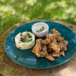 Gastronomický průvodce Michelin Guide zařadil do výběru čtyři jihočeské restaurace