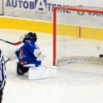 Milevští čtvrťáci opanovali domácí turnaj