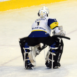 Milevští čtvrťáci opanovali domácí turnaj