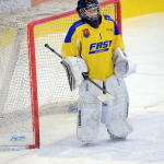 Milevští čtvrťáci opanovali domácí turnaj