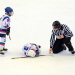 Milevští čtvrťáci opanovali domácí turnaj