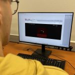 Studenti tří jihočeských škol poměřili síly v soutěži Boj o vlajku