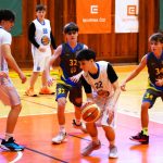 Strakonický vánoční turnaj připomněl 60 let trenérské práce Pavla Kamaryta