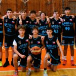 Strakonický vánoční turnaj připomněl 60 let trenérské práce Pavla Kamaryta