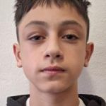 Policie žádá veřejnost o pomoc při pátrání po dvou chlapcích