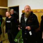 Tradiční vánoční turnaj ve Volyni opět ovládl Jiří Krahulec