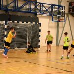 Jump Aréna Cup starších žáků vyhrála Soběslav. Mezi mladšími se radovalo družstvo Plané nad Lužnicí