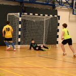 Jump Aréna Cup starších žáků vyhrála Soběslav. Mezi mladšími se radovalo družstvo Plané nad Lužnicí