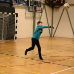 Jump Aréna Cup starších žáků vyhrála Soběslav. Mezi mladšími se radovalo družstvo Plané nad Lužnicí