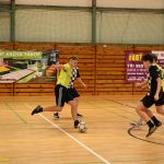 Jump Aréna Cup starších žáků vyhrála Soběslav. Mezi mladšími se radovalo družstvo Plané nad Lužnicí