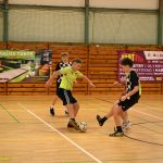 Jump Aréna Cup starších žáků vyhrála Soběslav. Mezi mladšími se radovalo družstvo Plané nad Lužnicí