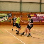 Jump Aréna Cup starších žáků vyhrála Soběslav. Mezi mladšími se radovalo družstvo Plané nad Lužnicí