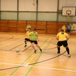 Jump Aréna Cup starších žáků vyhrála Soběslav. Mezi mladšími se radovalo družstvo Plané nad Lužnicí